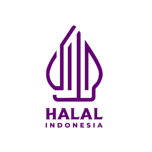 Sertifikat Halal Indonesia